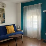 The Traveller\'s House Colón