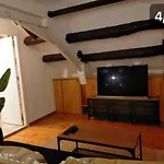 Casa Flores del Mediterráneo