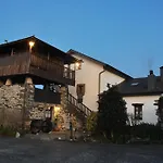Casa La Fonte