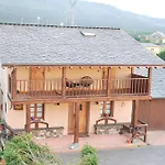 Casa La Fonte