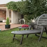 Casa Rural Viña Vella