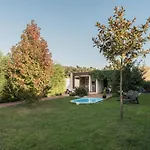 Casa Rural Viña Vella