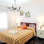 Casa Rural Celia