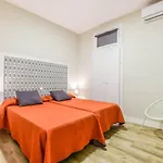 Acogedor Apartamento entre Sol Gran Vía y Palacio