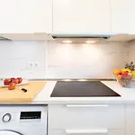 Apartment Balcón de Cotobro II
