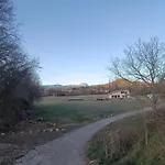 Casas Natura