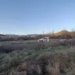 Casas Natura