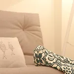 Moderno y Centrico Apartamento 1 dormitorio