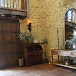 Casa Rural Alvarado