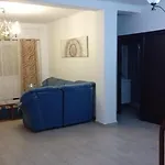 Alquiler rural Isabel -APARTAMENTO EN EL CENTRO DE RONDA