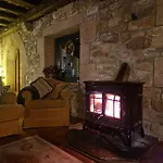 Hotel La Casona De Barrio, Alto Campoo