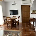 Comodo Apartamento En Bahia De La Plata