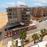 Beach Haven By Fidalsa