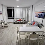Apartamentos Atlantis - Yumbo I