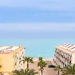 Apartamento Estrella De Mar By Rental Ole