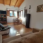 Les Eres de Gátova