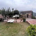 Les Eres de Gátova