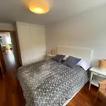 Apartamento av.Galicia playa