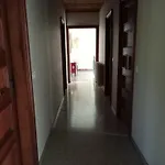 Habitacio S Cal Kim