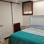 La ventana del CID