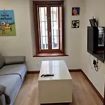 La ventana del CID
