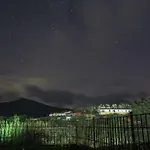 Casa El Descanso Del Peregrino