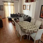Precioso Apartamento Rural Con Patio