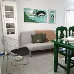 Nao Victoria
