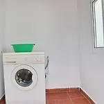 Apartamento Puerta Cadiz
