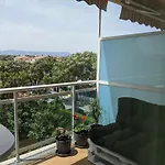 Apartamento Piscina Vilafortuny