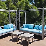 Villa Los Febreros - met privé zwembad te Altea La Vella