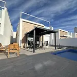 Villa Misa