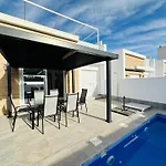 Villa Misa