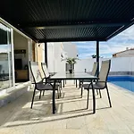 Villa Misa