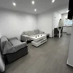 Apartamento Conil Playa