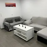 Apartamento Conil Playa