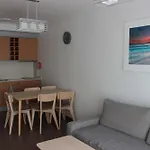 M213 Apartamento Las Dunas Oliva Nova