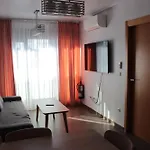 M213 Apartamento Las Dunas Oliva Nova