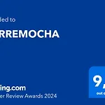 Torremocha