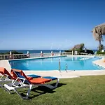 Enjoy2rent Lubina sol, Riviera del sol