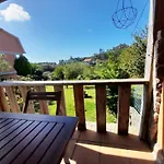 Casa A Gandara