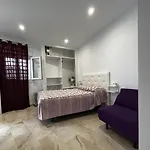 Estudio Conil Playa