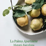 Apartamento Atico En El Casco Antiguo