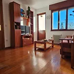 17C01 Apartamento Caravia