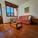 17C01 Apartamento Caravia