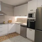 Vivienda En El Casco Historico De Baiona