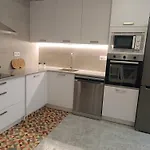 Vivienda En El Casco Historico De Baiona