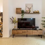 Apartamento Manuela