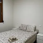 Pradalongo