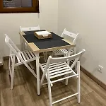 Pradalongo